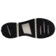 Converse Run Star Legacy CX Future Comfort